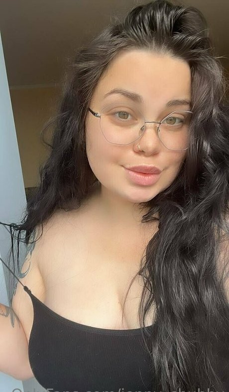 black hair milf onlyfans nude img