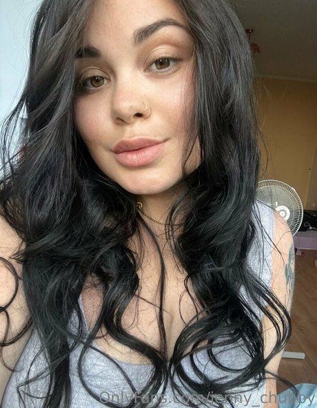 college teacher onlyfans beautiful nude gallery