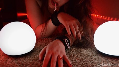 amateur orgy onlyfans sexy nudes image