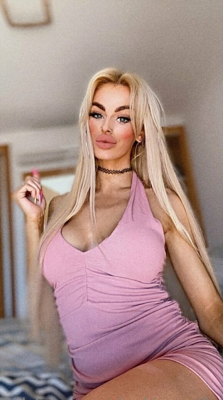xbarbie malibux nudes actress images