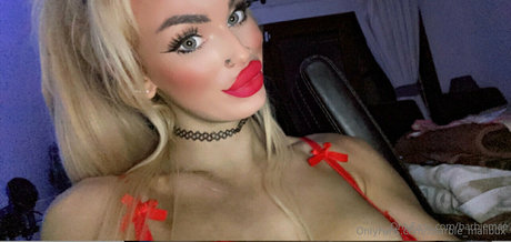 xbarbie malibux porn model pics