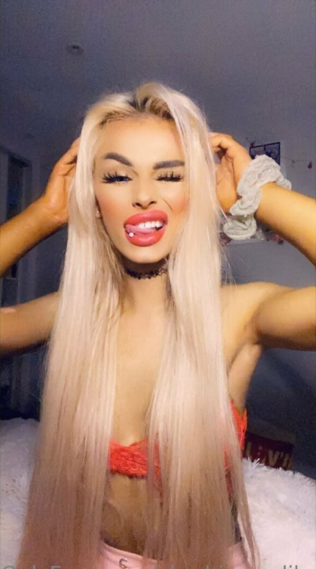 xbarbie malibux pornstar beautiful picture