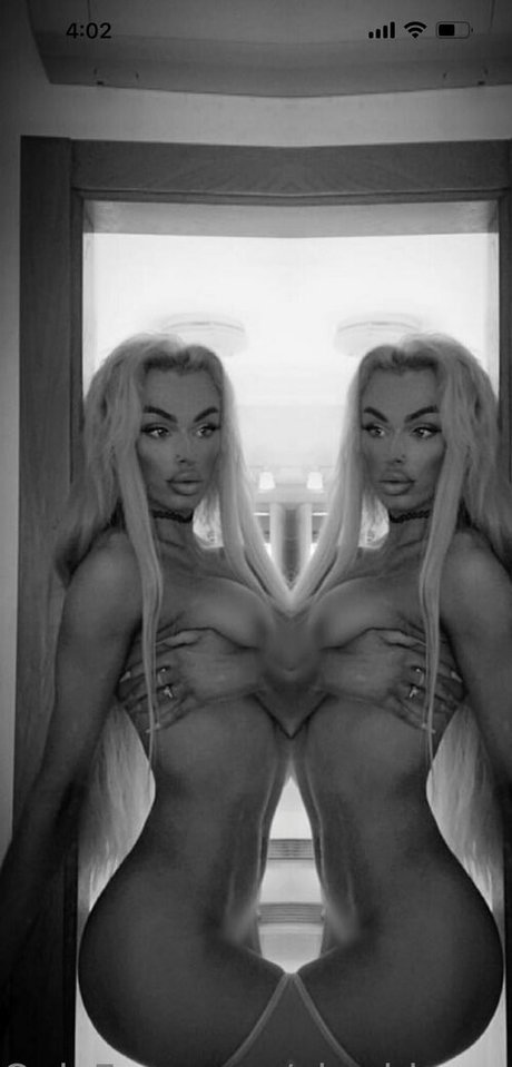 local onlyfans free xxx pictures