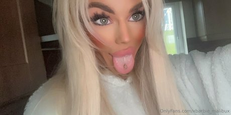 xbarbie malibux adult model pictures
