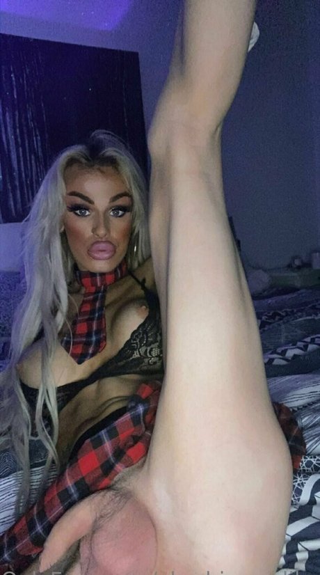 gay cock onlyfans free nude images