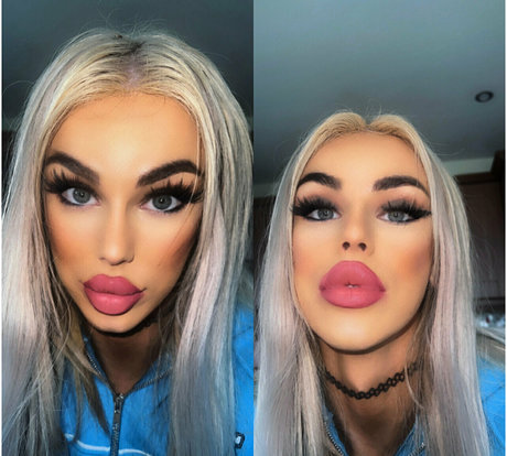 emo femboy onlyfans nice picture