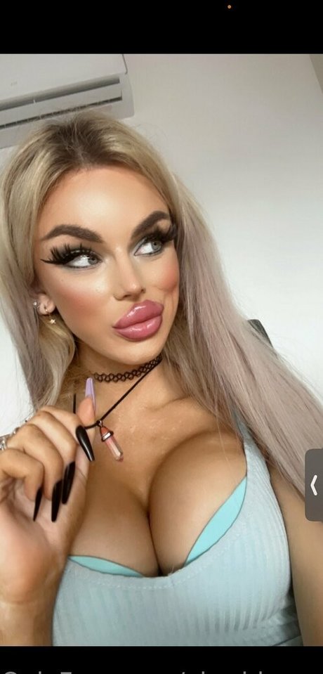 xbarbie malibux star beautiful img