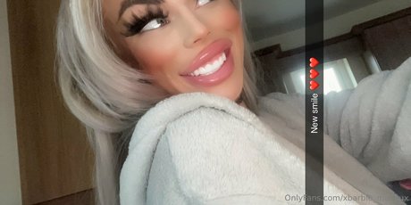 xbarbie malibux erotic actress galleries