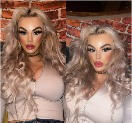 live streaming onlyfans free sex archive