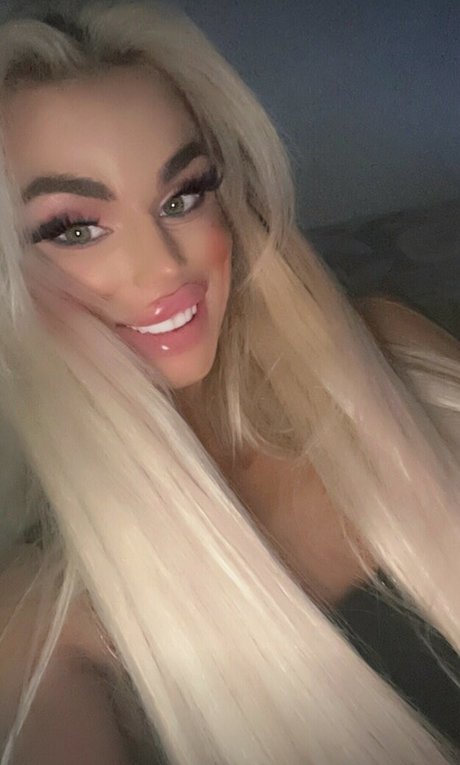 xbarbie malibux model hot galleries