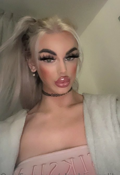 xbarbie malibux hd star images