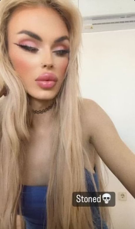 teen tits onlyfans free nude images