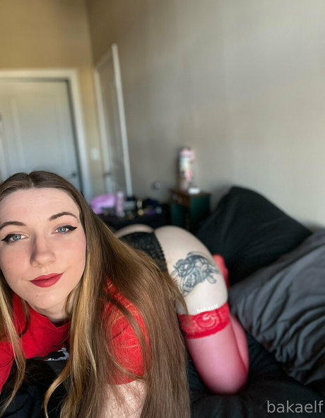 french anal onlyfans beautiful xxx img