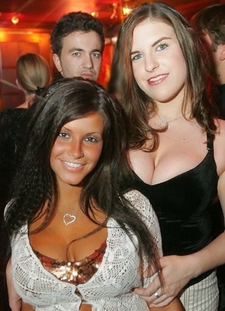 Andreas Tischler star porn image