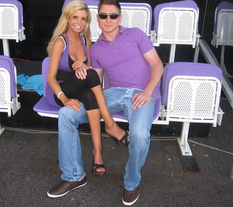 Andreas Tischler art star img