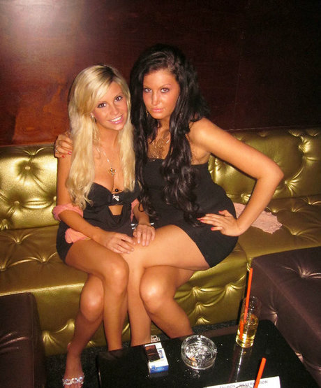 Andreas Tischler top actress photos