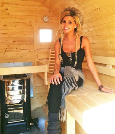 Andreas Tischler pornstar perfect images