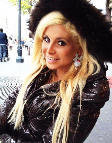 Andreas Tischler pretty pornstar pictures