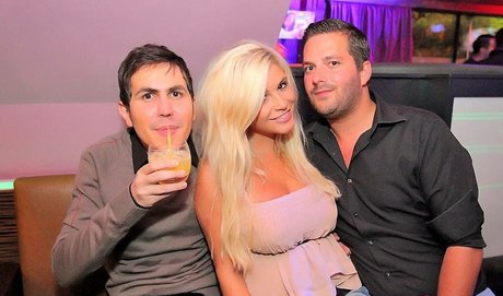 Andreas Tischler sex actress picture