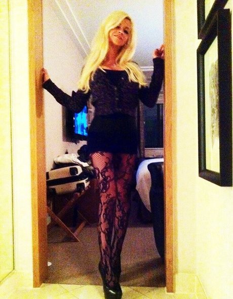 Andreas Tischler pretty pornstar photos