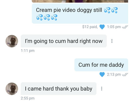 asian onlyfans pornographic picture