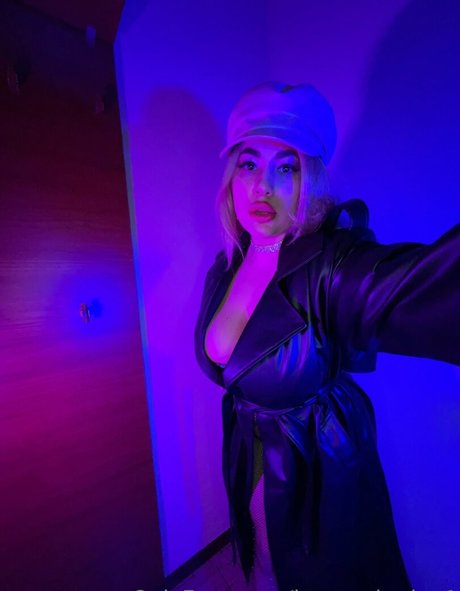 asian mature onlyfans free archive