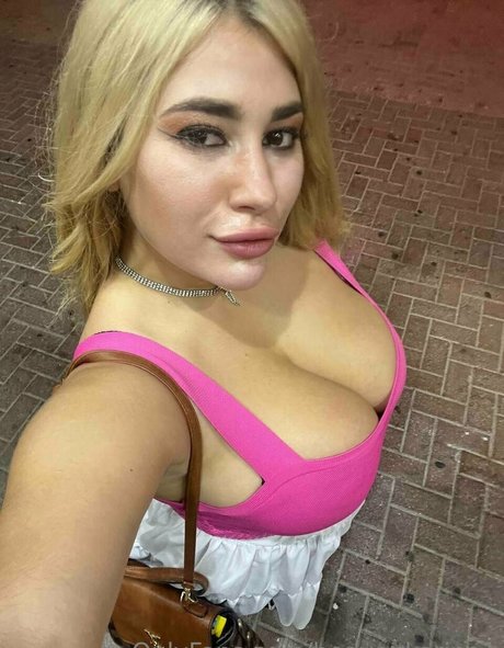 heavenkarina1 art pornstar images