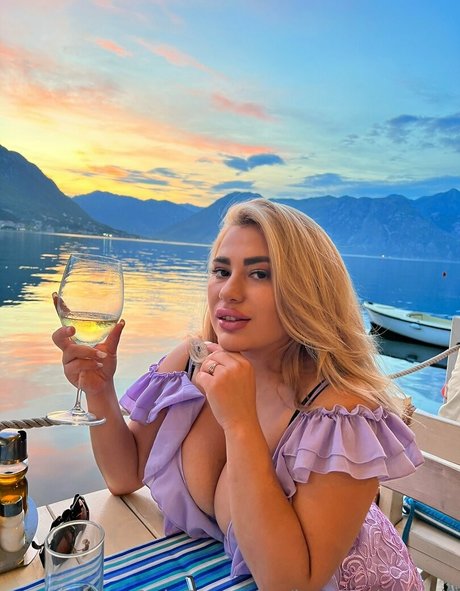 heavenkarina1 star top galleries