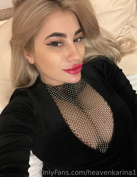 asian hairy onlyfans nudes images