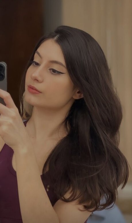 horny nurse onlyfans art porn archive