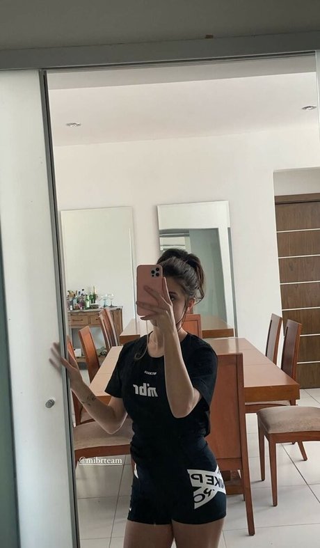 Yayahuz star hd images