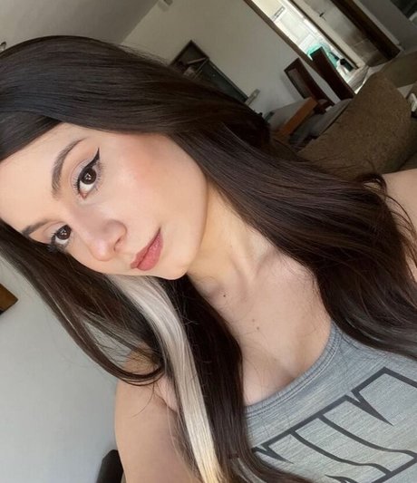 Yayahuz naked star pics