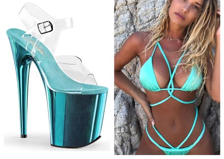 down onlyfans free naked images