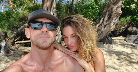 russian mom onlyfans naked image