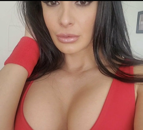 black hair milf onlyfans art porn photo