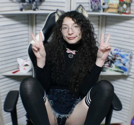 hottest redhead onlyfans hd photo