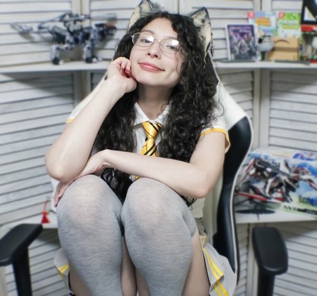 ebony fitness onlyfans adult galleries