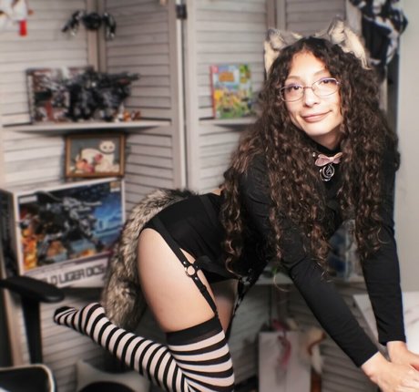 slim onlyfans nude archive