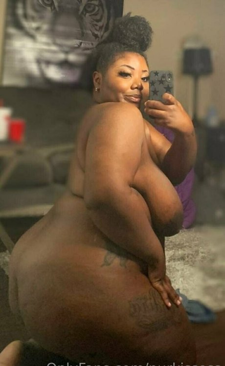 busty bbw onlyfans porno galleries
