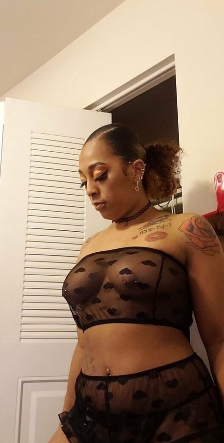 latina teen pussy onlyfans erotic image