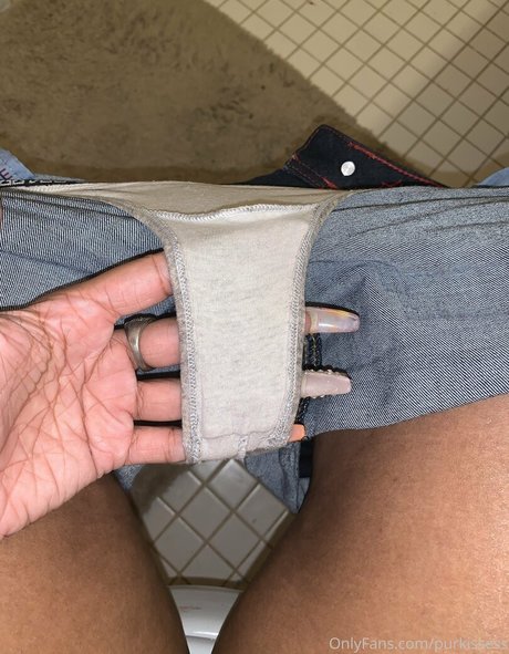 lesbian strapon onlyfans hot nude pic