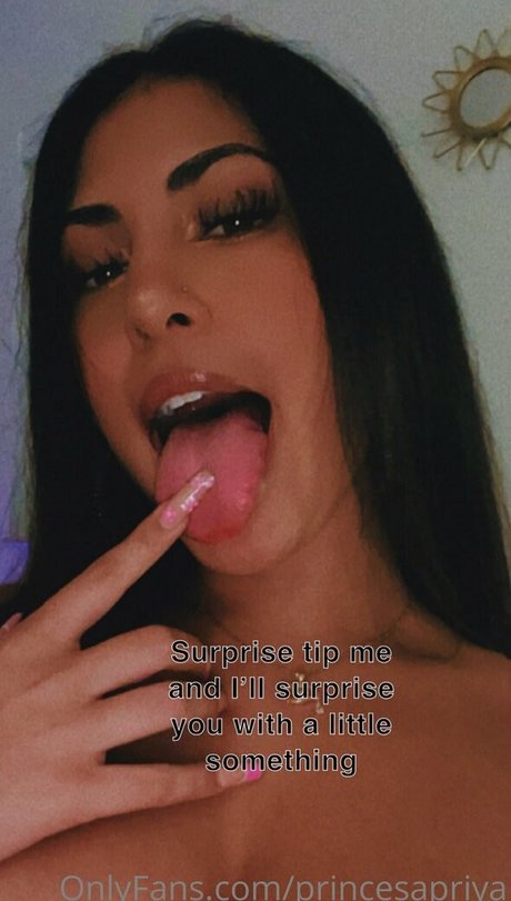 monster tits onlyfans xxx pic