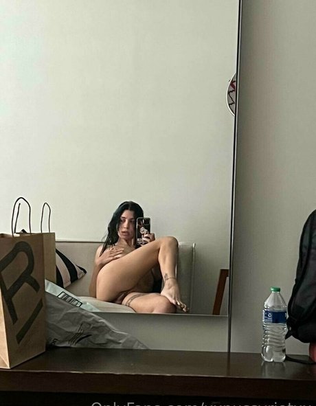 hd onlyfans free naked images