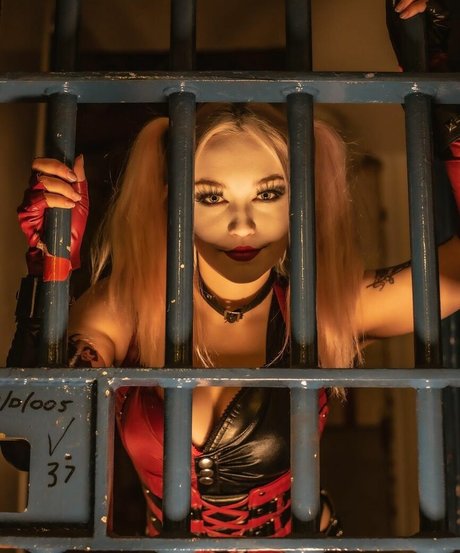 innocent onlyfans free sexy image