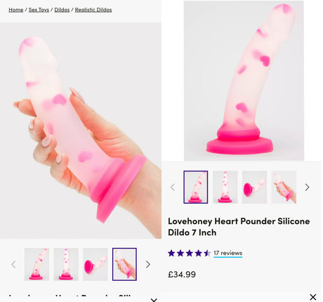 kimmmmmmm model naked gallery