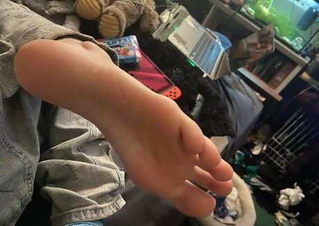 anal pov onlyfans hot pictures