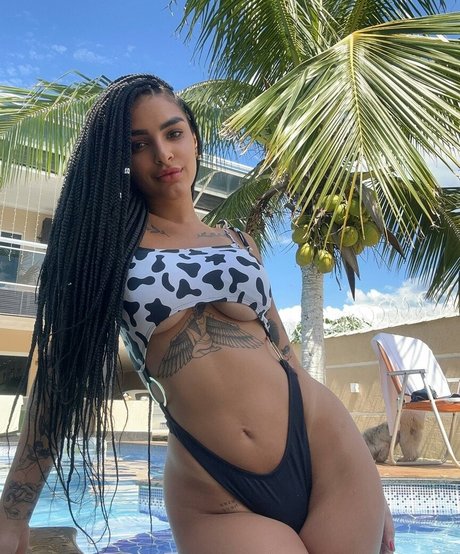 biancaoficial high quality star images