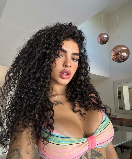 biancaoficial model xxx pictures