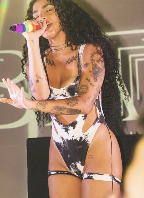 biancaoficial top profile image