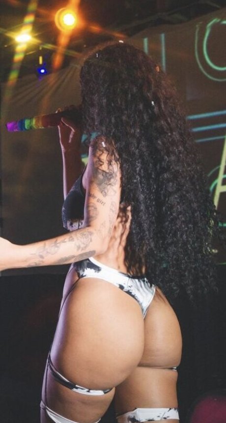 biancaoficial perfect star archive